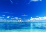 シアン シアン